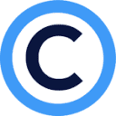 AI Content Detector | Copyleaks logo
