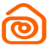 AI Content Generator | emaildojo.io logo