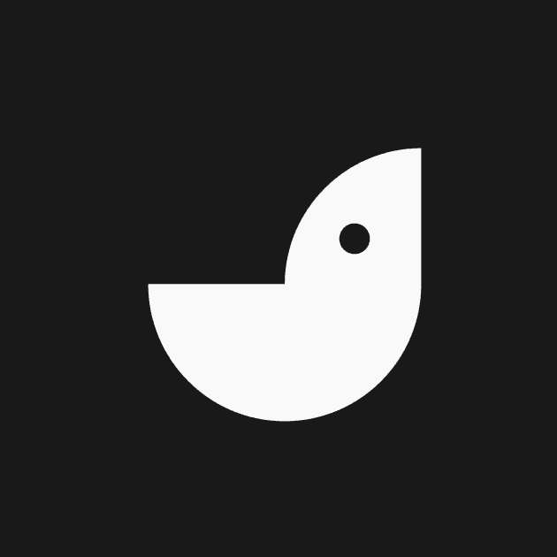 AI-Coustics logo