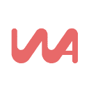 AI Cover logo
