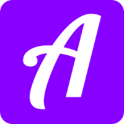 AI Data Modeling logo