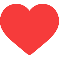 AI Date Ideas Generator - Flisk logo