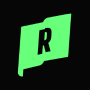 AI Dating Photos - ROAST logo