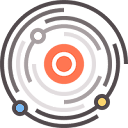AI Depot logo