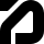 AI Design Taste Generator logo