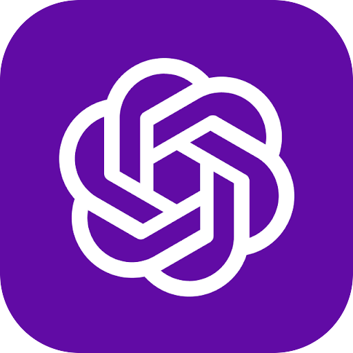 AI Doc GPT logo