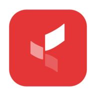 AI Drive logo