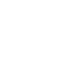 AI Dungeon Classic logo