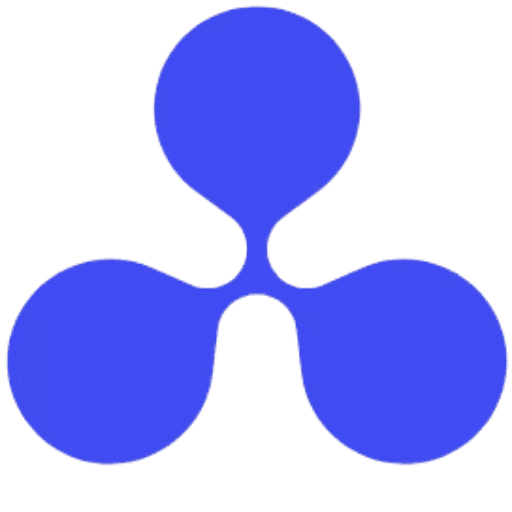 Ai Ebook Generator logo