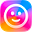 AI Emojis logo