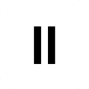 AI Engineer Pack logo