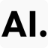 AI Face Retouch on AI Image Enlarger logo