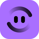 AI Face Swap Video logo