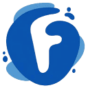 AI Face Swap logo
