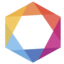 AI Financial Report Analysis logo