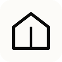AI Floor Plan Generator logo