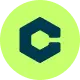 AI Contract Review by ContractCrab logo