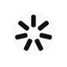 AI For Developers logo