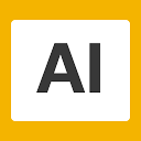 AI for Google Slides logo
