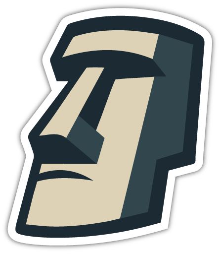 AI for Productivity logo