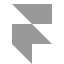Ai Form Filler logo