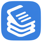 AI Formatter logo