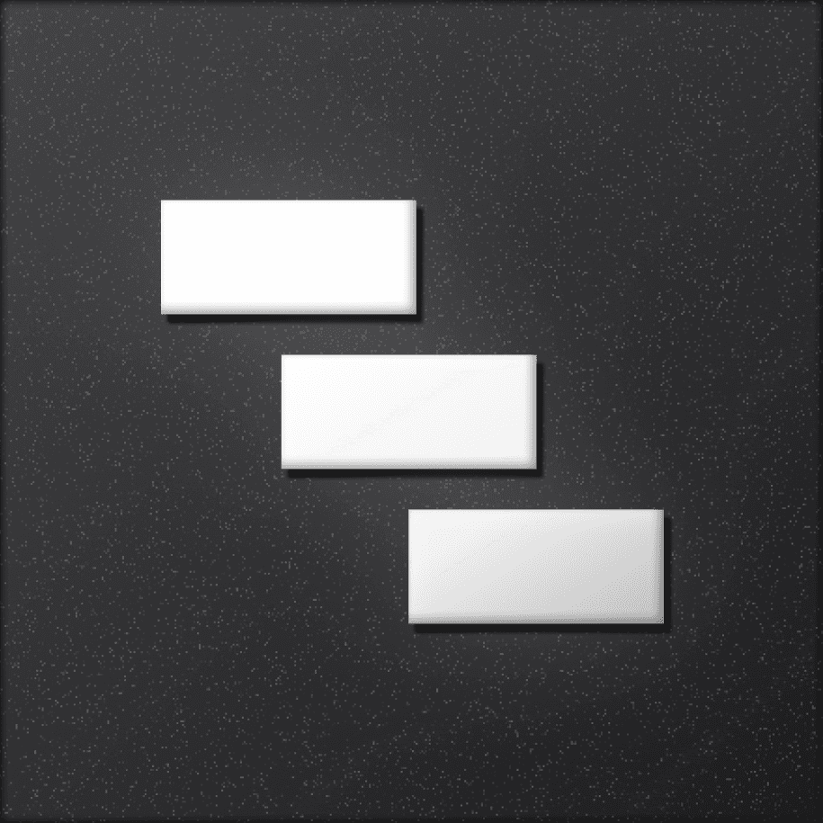AI Frame logo