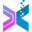 AI Furry Art Generator - Xinva logo
