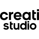 AI Furry Generator - ZMO.AI logo
