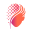 AI hairstyles logo