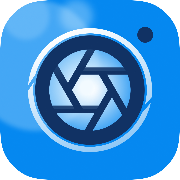 AI Headshot Generator logo