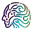AI Health Mind logo