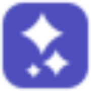 AI Home Design AI logo