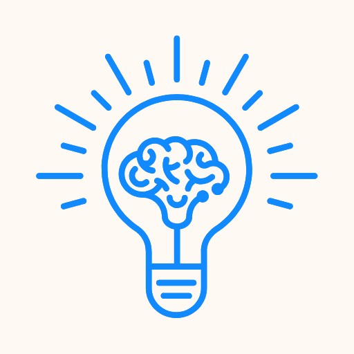 AI Homework Helper - Apex Vision AI logo
