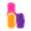 AI Hotel Price Finder logo