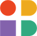 AI Hub logo