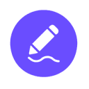 AI Humanize logo