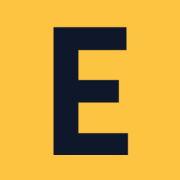 AI Image Cleaner By Experte logo
