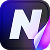 AI Image Generator by Art Neurona logo