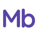 AI Image to song By Melobytes.com logo