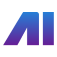 AI Image Upscaler By AI Nero logo