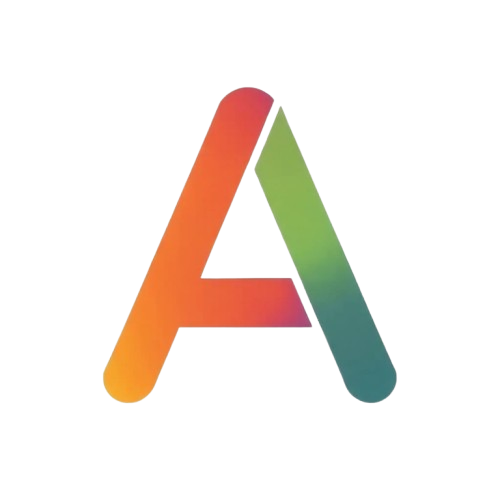 AI Img logo
