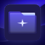 AI Index logo