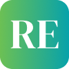 AI Interior Designer By REimagineHome logo