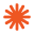 Ai Intern logo