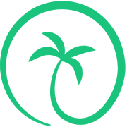 AI Invitation Generator AI logo