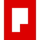 AI Keywording Tool logo