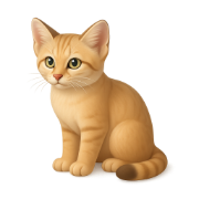 ai-kirkify logo