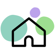 AI Landscape Design logo