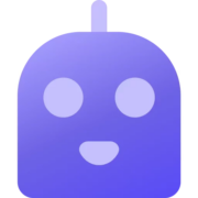 AI Launch List logo